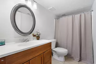 4212 N Majors St E, Eagle Mountain, UT 84005 - Photo 21