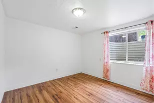 4212 N Majors St E, Eagle Mountain, UT 84005 - Photo 19