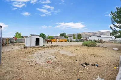 4212 N Majors St E, Eagle Mountain, UT 84005 - Photo 31