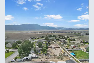 4212 N Majors St E, Eagle Mountain, UT 84005 - Photo 37