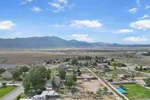 4212 N Majors St E, Eagle Mountain, UT 84005 - Photo 37