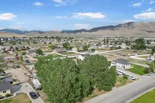 4212 N Majors St E, Eagle Mountain, UT 84005 - Photo 41