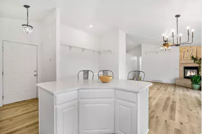 4212 N Majors St E, Eagle Mountain, UT 84005 - Photo 5