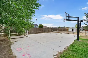 4212 N Majors St E, Eagle Mountain, UT 84005 - Photo 29