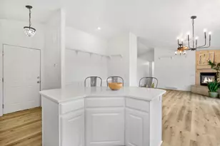 4212 N Majors St E, Eagle Mountain, UT 84005 - Photo 5