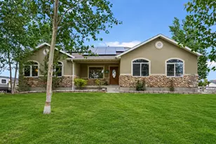4212 N Majors St E, Eagle Mountain, UT 84005 - Photo 3