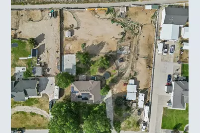 4212 N Majors St E, Eagle Mountain, UT 84005 - Photo 35