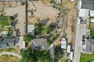 4212 N Majors St E, Eagle Mountain, UT 84005 - Photo 35