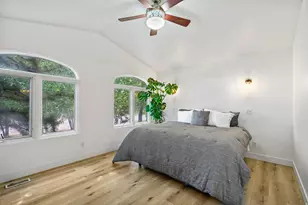 4212 N Majors St E, Eagle Mountain, UT 84005 - Photo 13