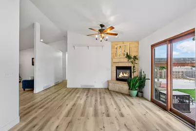 4212 N Majors St E, Eagle Mountain, UT 84005 - Photo 7