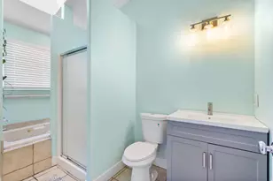 4212 N Majors St E, Eagle Mountain, UT 84005 - Photo 13