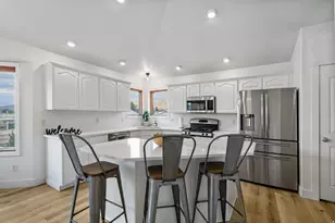 4212 N Majors St E, Eagle Mountain, UT 84005 - Photo 5