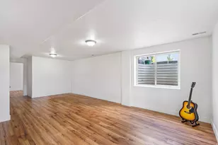 4212 N Majors St E, Eagle Mountain, UT 84005 - Photo 25