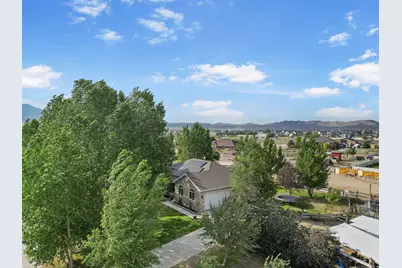 4212 N Majors St E, Eagle Mountain, UT 84005 - Photo 33