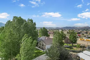 4212 N Majors St E, Eagle Mountain, UT 84005 - Photo 33