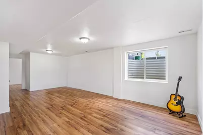 4212 N Majors St E, Eagle Mountain, UT 84005 - Photo 23