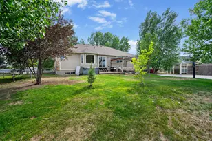 4212 N Majors St E, Eagle Mountain, UT 84005 - Photo 27