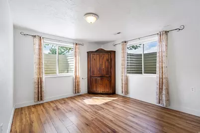 4212 N Majors St E, Eagle Mountain, UT 84005 - Photo 19