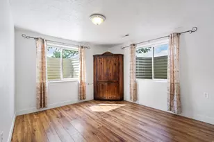 4212 N Majors St E, Eagle Mountain, UT 84005 - Photo 19