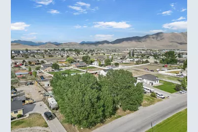 4212 N Majors St E, Eagle Mountain, UT 84005 - Photo 39