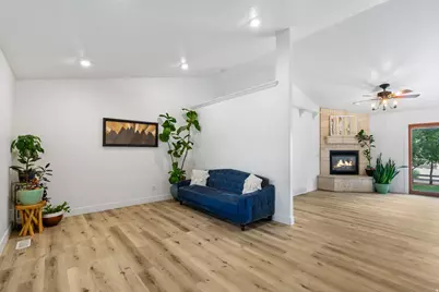 4212 N Majors St E, Eagle Mountain, UT 84005 - Photo 9