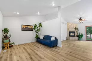 4212 N Majors St E, Eagle Mountain, UT 84005 - Photo 9