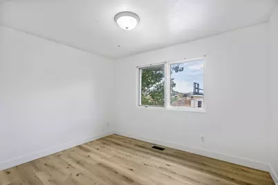 4212 N Majors St E, Eagle Mountain, UT 84005 - Photo 15