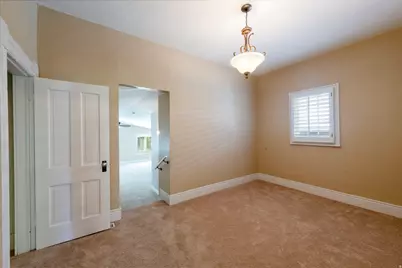 1040 E First Ave, Salt Lake City, UT 84103 - Photo 25