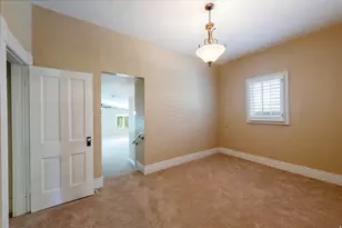 1040 E 1st Ave, Salt Lake City, UT 84103 - Photo 25