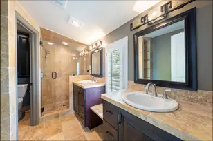 1040 E 1st Ave, Salt Lake City, UT 84103 - Photo 29