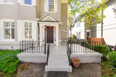 1040 E First Ave, Salt Lake City, UT 84103 - Photo 5