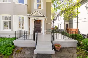 1040 E 1st Ave, Salt Lake City, UT 84103 - Photo 5