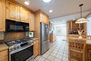 1040 E 1st Ave, Salt Lake City, UT 84103 - Photo 15