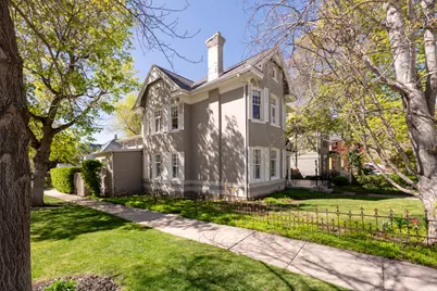 1040 E First Ave, Salt Lake City, UT 84103 - Photo 3