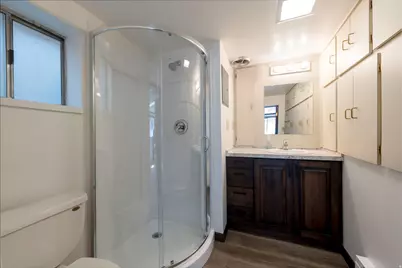 1040 E First Ave, Salt Lake City, UT 84103 - Photo 33