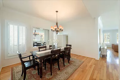 1040 E First Ave, Salt Lake City, UT 84103 - Photo 11