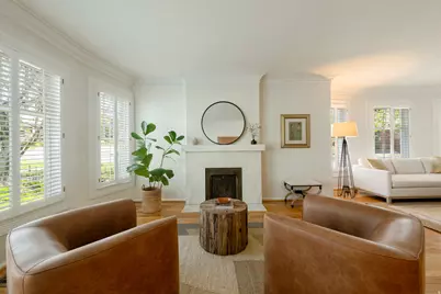 1040 E First Ave, Salt Lake City, UT 84103 - Photo 7