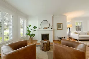 1040 E 1st Ave, Salt Lake City, UT 84103 - Photo 7