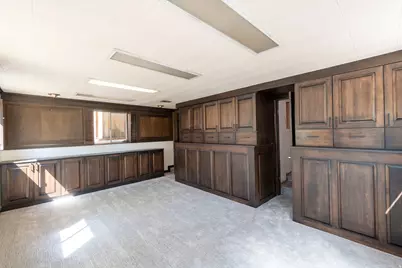 1040 E First Ave, Salt Lake City, UT 84103 - Photo 31