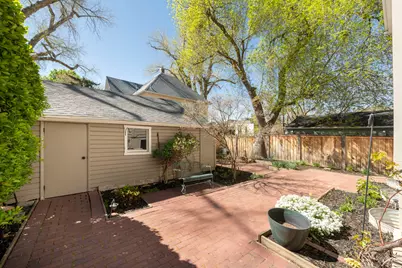 1040 E First Ave, Salt Lake City, UT 84103 - Photo 37