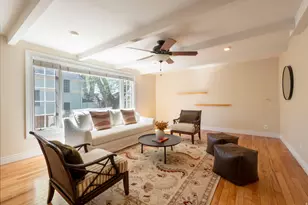 1040 E 1st Ave, Salt Lake City, UT 84103 - Photo 19