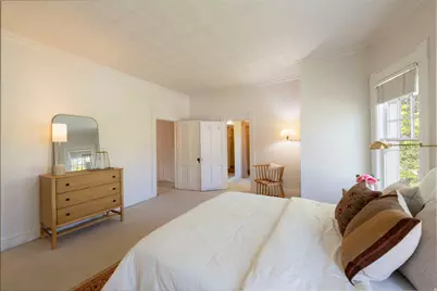 1040 E First Ave, Salt Lake City, UT 84103 - Photo 21