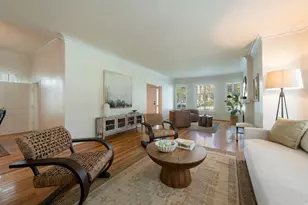 1040 E 1st Ave, Salt Lake City, UT 84103 - Photo 9