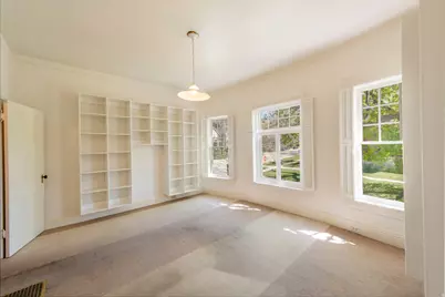 1040 E First Ave, Salt Lake City, UT 84103 - Photo 23