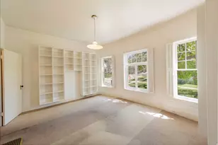 1040 E 1st Ave, Salt Lake City, UT 84103 - Photo 23