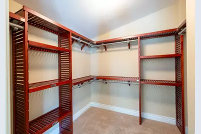 1040 E First Ave, Salt Lake City, UT 84103 - Photo 27