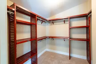 1040 E 1st Ave, Salt Lake City, UT 84103 - Photo 27