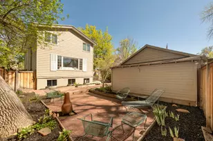 1040 E 1st Ave, Salt Lake City, UT 84103 - Photo 35