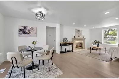 1212 W Middlesex Rd, Taylorsville, UT 84123 - Photo 17