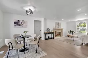 1212 W Middlesex Rd, Taylorsville, UT 84123 - Photo 17